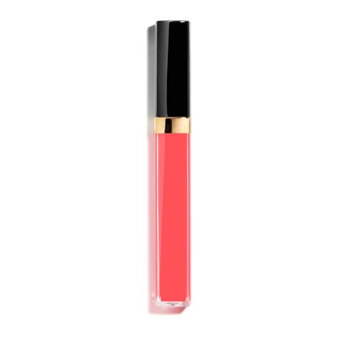 chanel lip gloss 748|chanel rouge coco gloss preis.